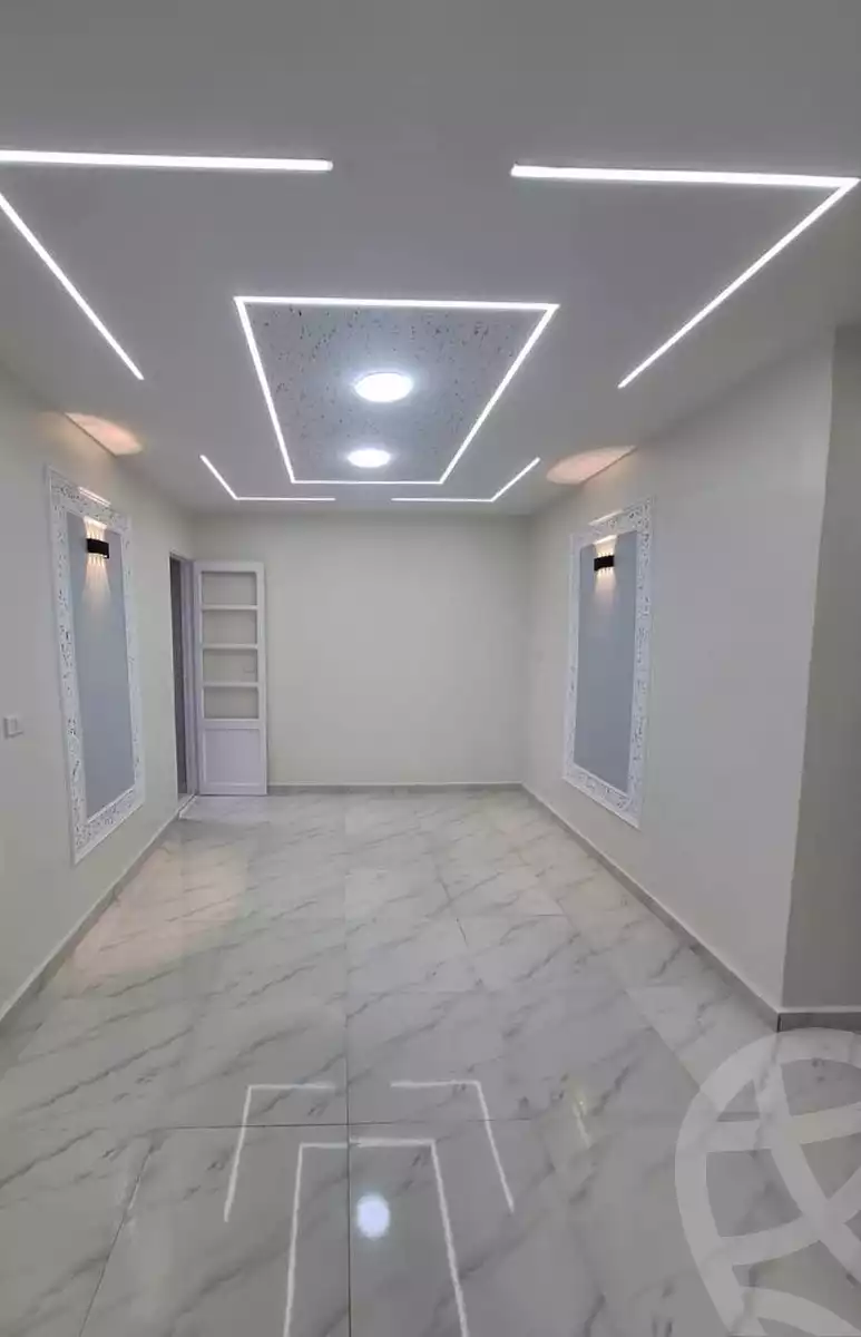https://aqarmap.com.eg/en/listing/6283835-for-rent-gharbia-tanta-tanta-city-el-ashraf-st