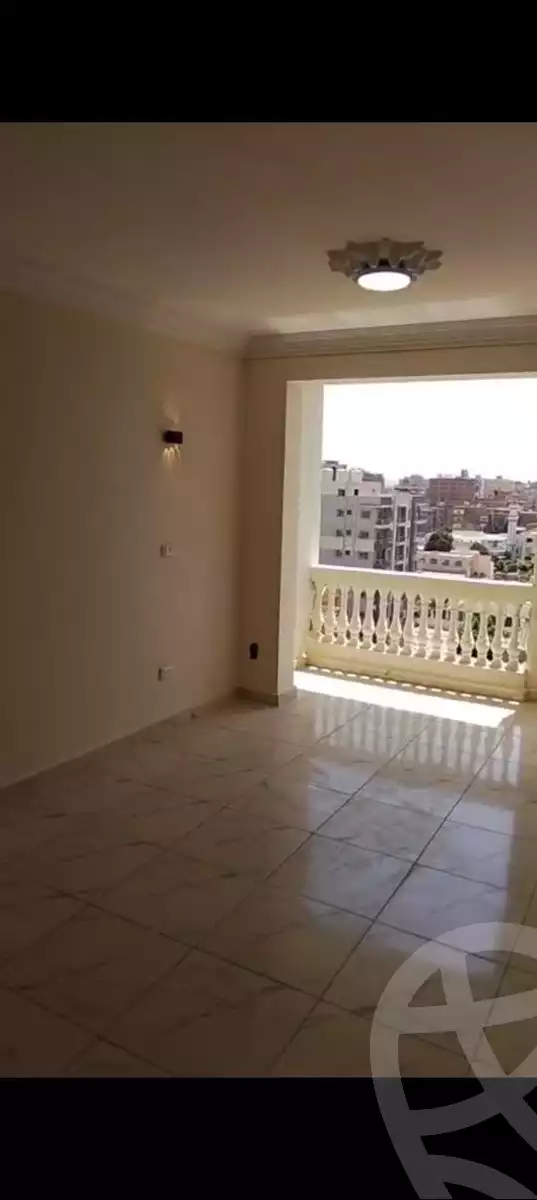 https://aqarmap.com.eg/ar/listing/6283837-for-sale-cairo-helwan-helwan-el-sharkeya-thabit-basha-st