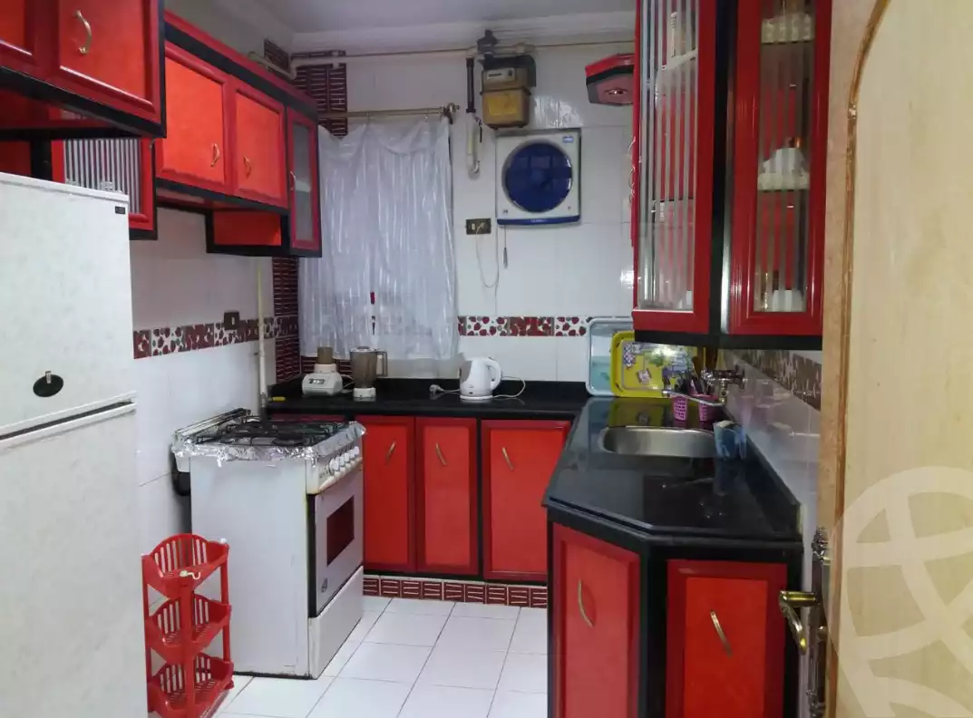 https://aqarmap.com.eg/ar/listing/6283820-for-sale-alexandria-smouha-mostafa-kamel-st