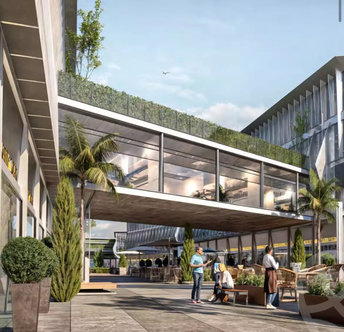 https://aqarmap.com.eg/ar/listing/6283840-for-sale-cairo-6th-of-october-compounds-kite-residence-centrada