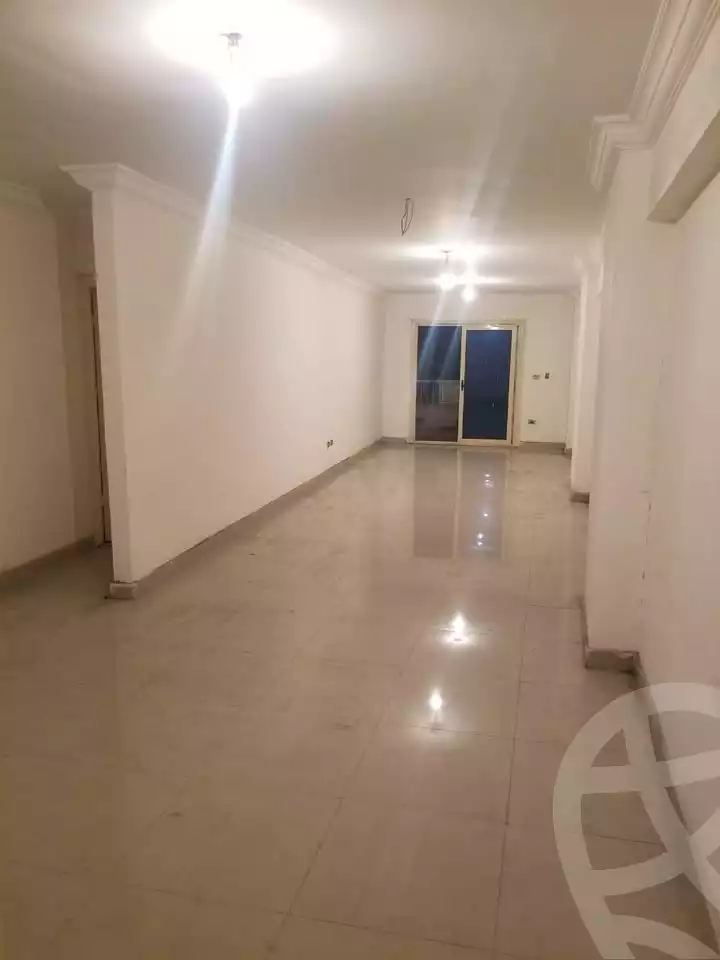 https://aqarmap.com.eg/ar/listing/6283853-for-sale-alexandria-miami
