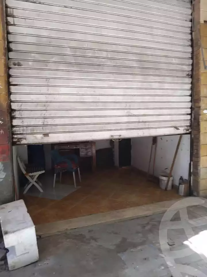 https://aqarmap.com.eg/ar/listing/6283860-for-sale-alexandria-sydy-bshr-sydy-bshr-bhry-street-22