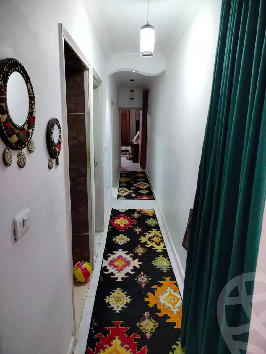 https://aqarmap.com.eg/en/listing/6283862-for-sale-cairo-ain-shams-mnshy-lthryr