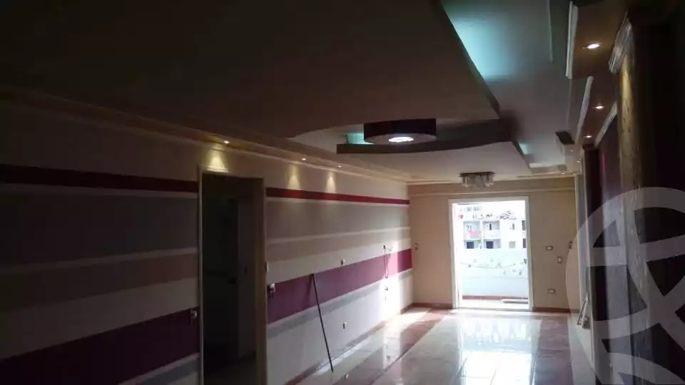 https://aqarmap.com.eg/ar/listing/6283878-for-sale-alexandria-moharram-bey