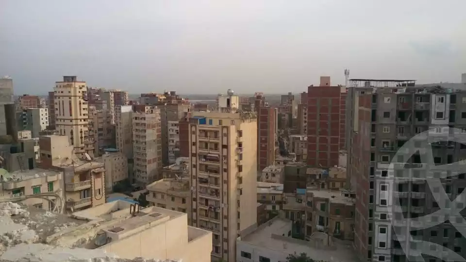 https://aqarmap.com.eg/ar/listing/6283878-for-sale-alexandria-moharram-bey