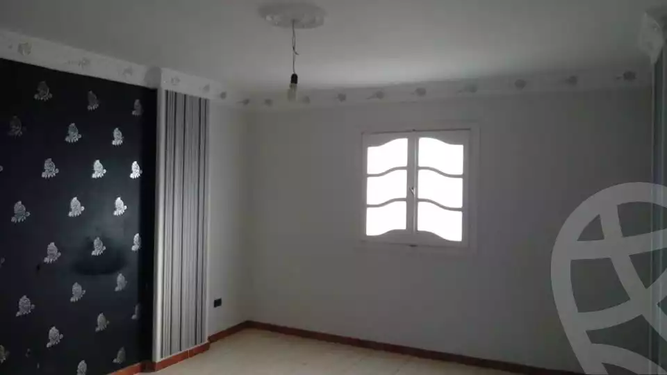 https://aqarmap.com.eg/ar/listing/6283878-for-sale-alexandria-moharram-bey