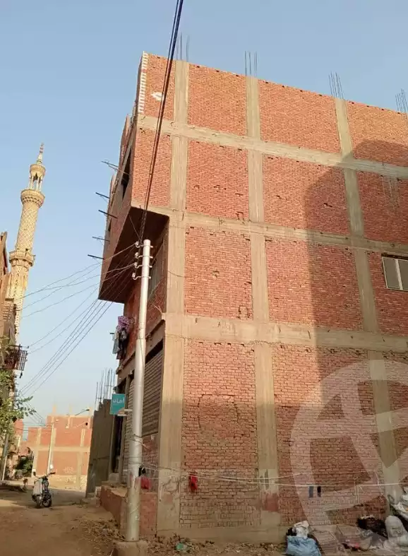 https://aqarmap.com.eg/ar/listing/6283886-for-sale-qalyubia-musturad
