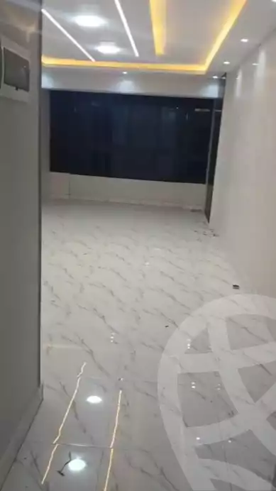 https://aqarmap.com.eg/en/listing/6283897-for-sale-qalyubia-shubra-el-khaima