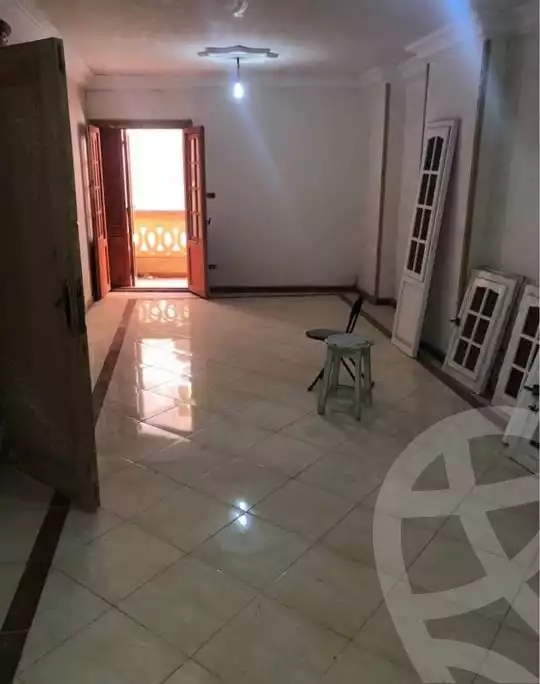 https://aqarmap.com.eg/en/listing/6283890-for-sale-alexandria-ganaklis