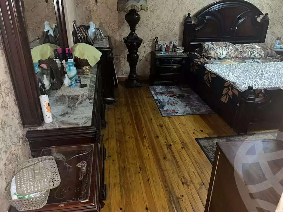 https://aqarmap.com.eg/ar/listing/6283899-for-sale-alexandria-roshdy-shr-bw-qyr-tryq-lhry