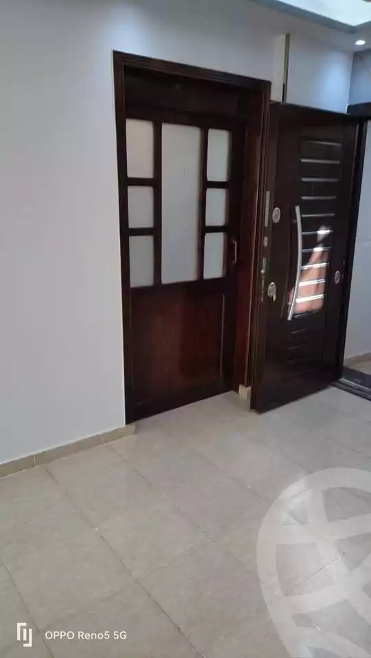 https://aqarmap.com.eg/en/listing/6283905-for-sale-alexandria-el-mandara-alex-el-mandara-bahri-sidi-kamal-st