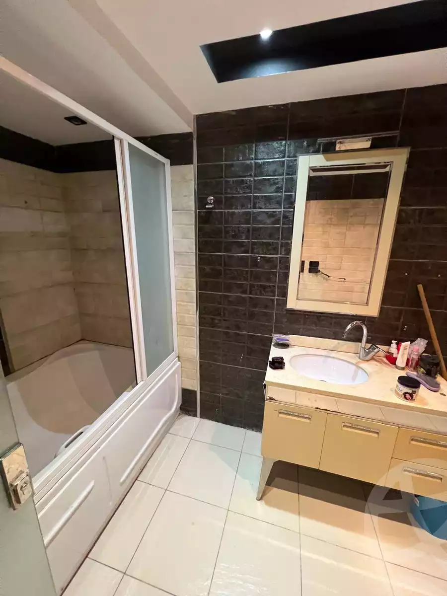 https://aqarmap.com.eg/ar/listing/6283911-for-sale-cairo-helwan-hadayek-helwan