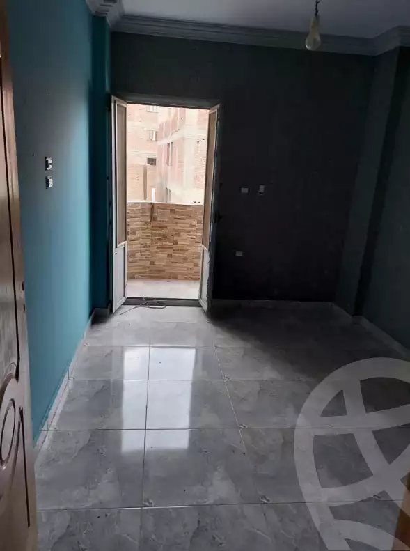 https://aqarmap.com.eg/ar/listing/6283917-for-sale-cairo-el-marg