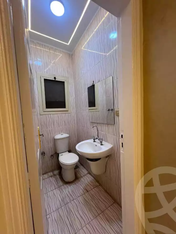 https://aqarmap.com.eg/ar/listing/6283918-for-sale-cairo-faisal-el-matbeaa