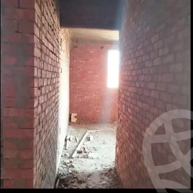 https://aqarmap.com.eg/en/listing/6283939-for-sale-cairo-faisal-el-tawabeq