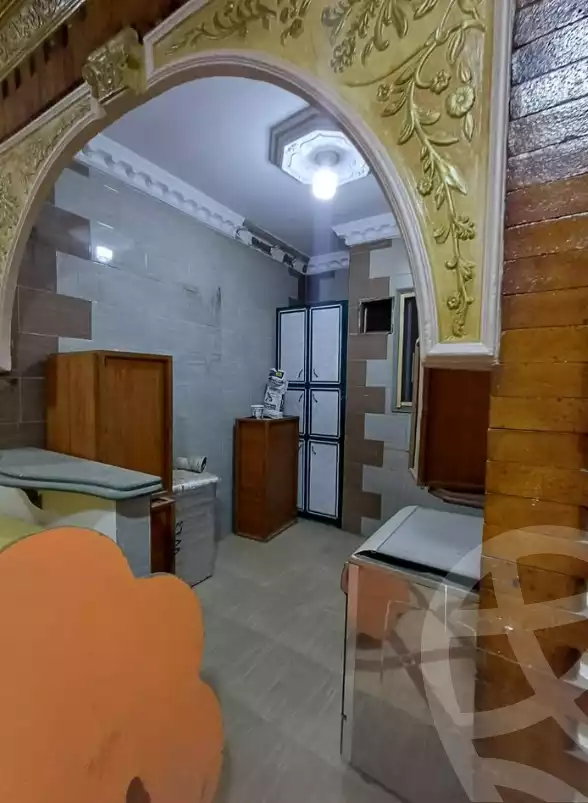 https://aqarmap.com.eg/en/listing/6283941-for-sale-qalyubia-shubra-el-khaima-shubra-el-khaima-city-ahmed-oraby-st