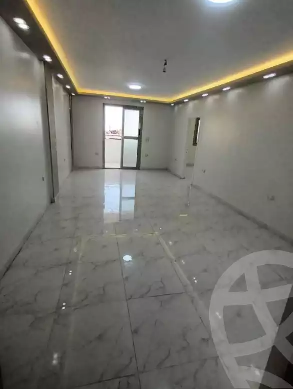 https://aqarmap.com.eg/en/listing/6283946-for-sale-qalyubia-shubra-el-khaima-el-shareaa-el-gadid-st