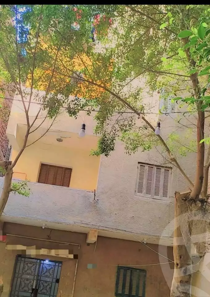 https://aqarmap.com.eg/ar/listing/6283952-for-sale-cairo-faisal-hassan-mohamed-st