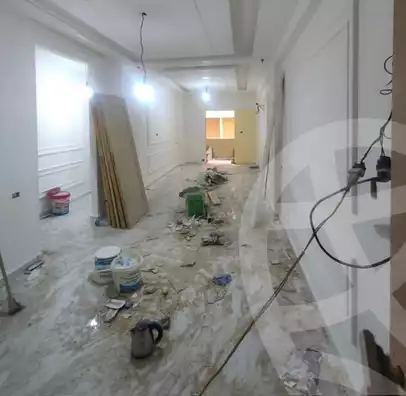 https://aqarmap.com.eg/en/listing/6283968-for-sale-beheira-damanhour-damanhour-city-al-nadi-st