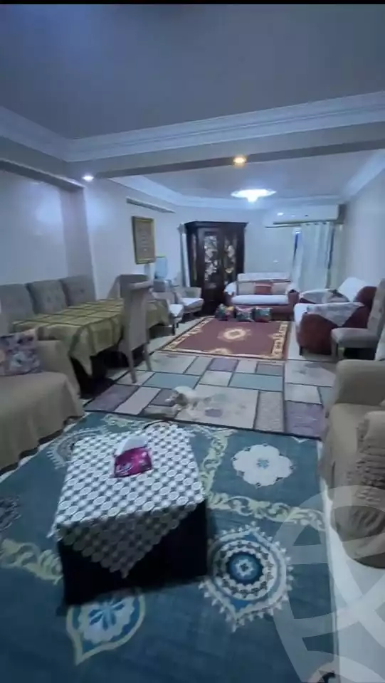 https://aqarmap.com.eg/ar/listing/6283973-for-sale-cairo-faisal-tareeq-kaabesh