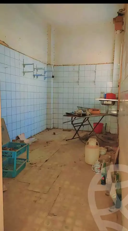 https://aqarmap.com.eg/ar/listing/6283974-for-sale-cairo-faisal-el-taweaan