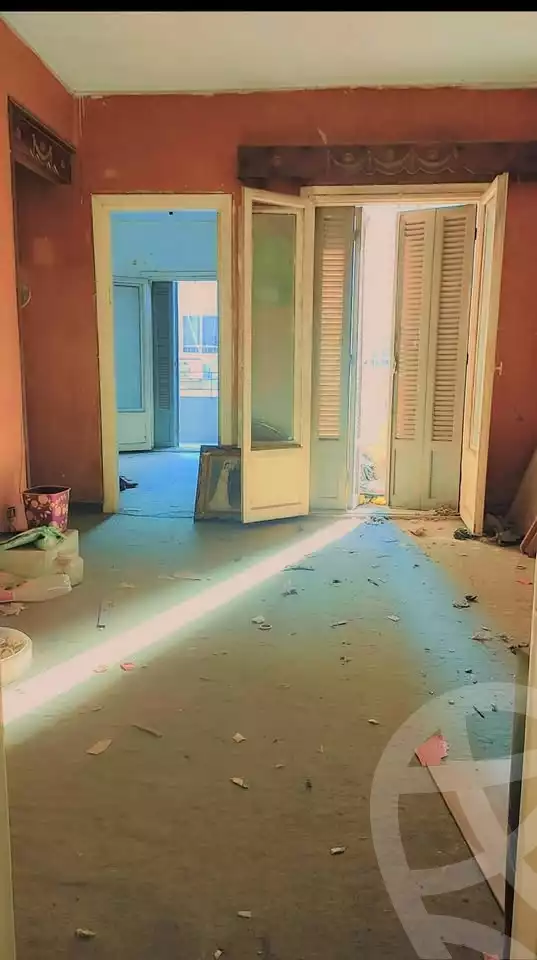 https://aqarmap.com.eg/ar/listing/6283974-for-sale-cairo-faisal-el-taweaan