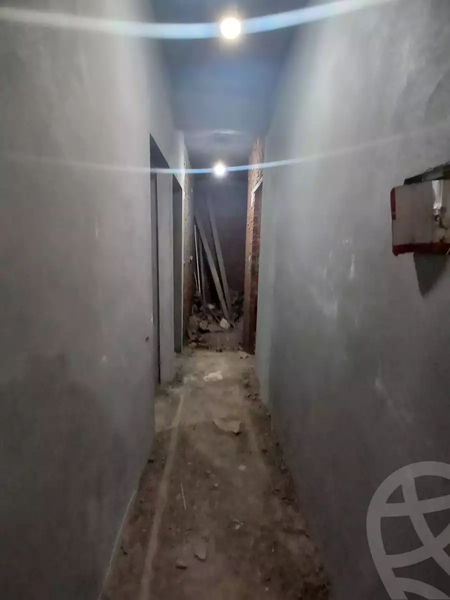 https://aqarmap.com.eg/ar/listing/6283979-for-sale-qalyubia-shubra-el-khaima-shubra-el-khaima-city-teraat-el-shabouri-st