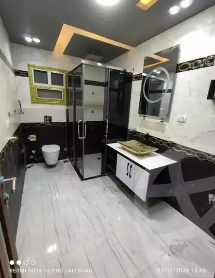 https://aqarmap.com.eg/ar/listing/6283998-for-rent-cairo-faisal