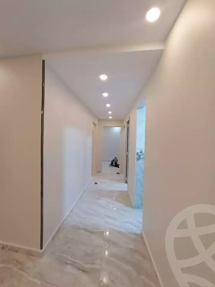 https://aqarmap.com.eg/ar/listing/6284003-for-sale-cairo-faisal-shareaa-el-malek-fasel