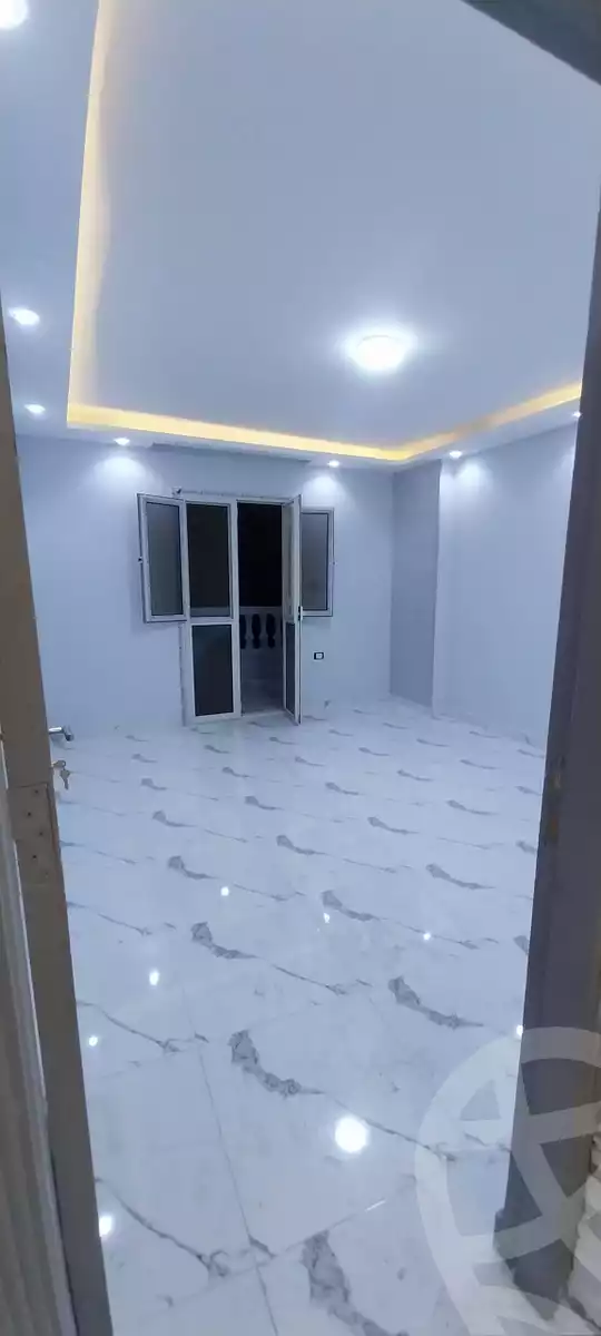 https://aqarmap.com.eg/en/listing/6284021-for-sale-cairo-faisal-el-lebeny