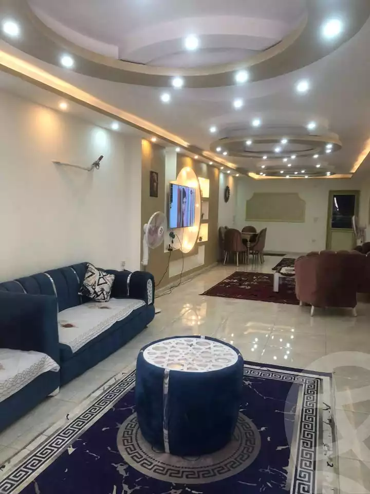 https://aqarmap.com.eg/en/listing/6284025-for-rent-cairo-faisal-el-lebeny