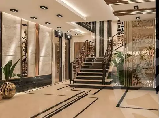 https://aqarmap.com.eg/en/listing/6284034-for-sale-beheira-damanhour-damanhour-city-el-gaish-st