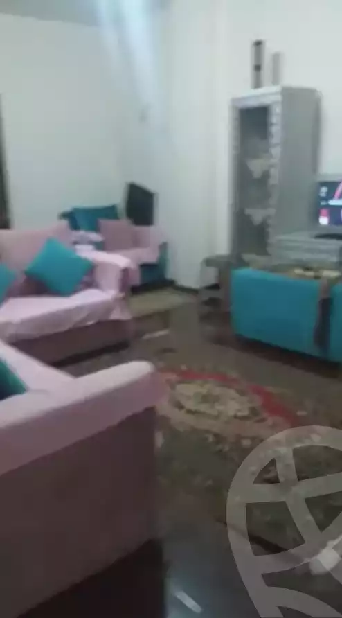 https://aqarmap.com.eg/ar/listing/6284043-for-sale-cairo-helwan-el-tayaran-city