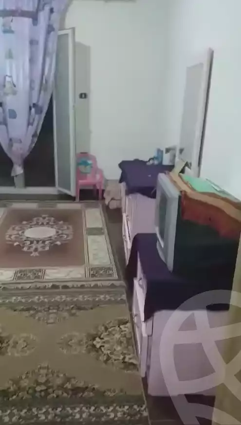 https://aqarmap.com.eg/ar/listing/6284043-for-sale-cairo-helwan-el-tayaran-city