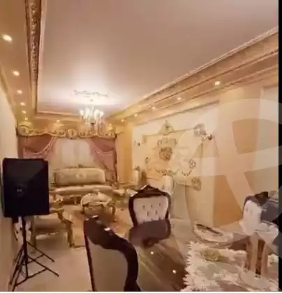 https://aqarmap.com.eg/en/listing/6284071-for-sale-beheira-damanhour-damanhour-city-al-nadi-st