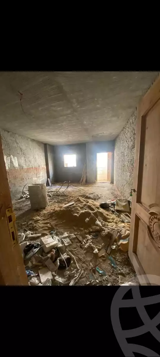 https://aqarmap.com.eg/en/listing/6284074-for-sale-beheira-damanhour
