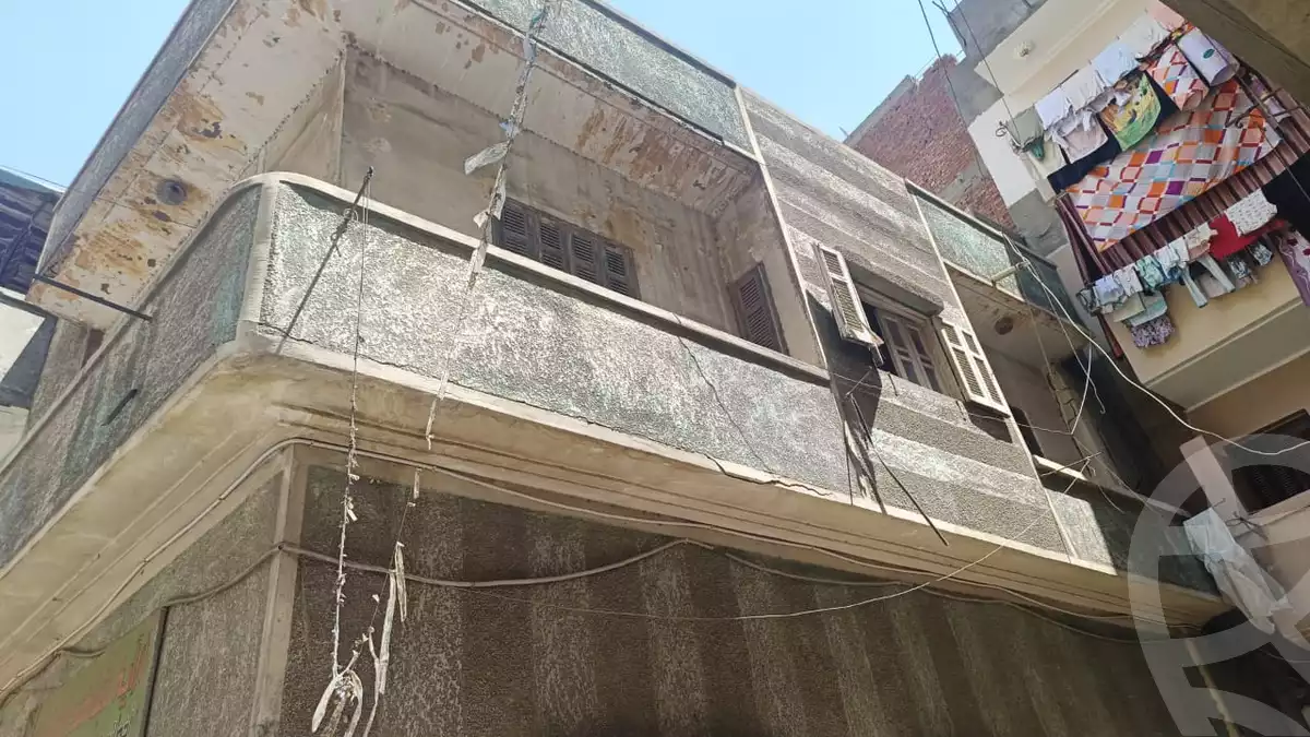 https://aqarmap.com.eg/ar/listing/6284054-for-sale-kafr-el-sheikh-kafr-el-sheikh-city-kafr-el-shaikh-city-sokrat-st