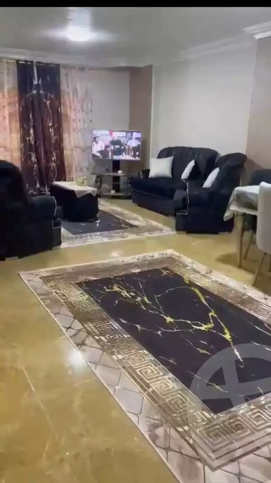 https://aqarmap.com.eg/en/listing/6284161-for-sale-cairo-faisal-el-matbeaa-amr-ibn-al-aas-st