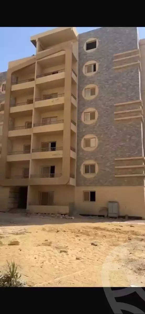 https://aqarmap.com.eg/ar/listing/6284082-for-sale-cairo-new-cairo-el-andalous-al-andalus-1