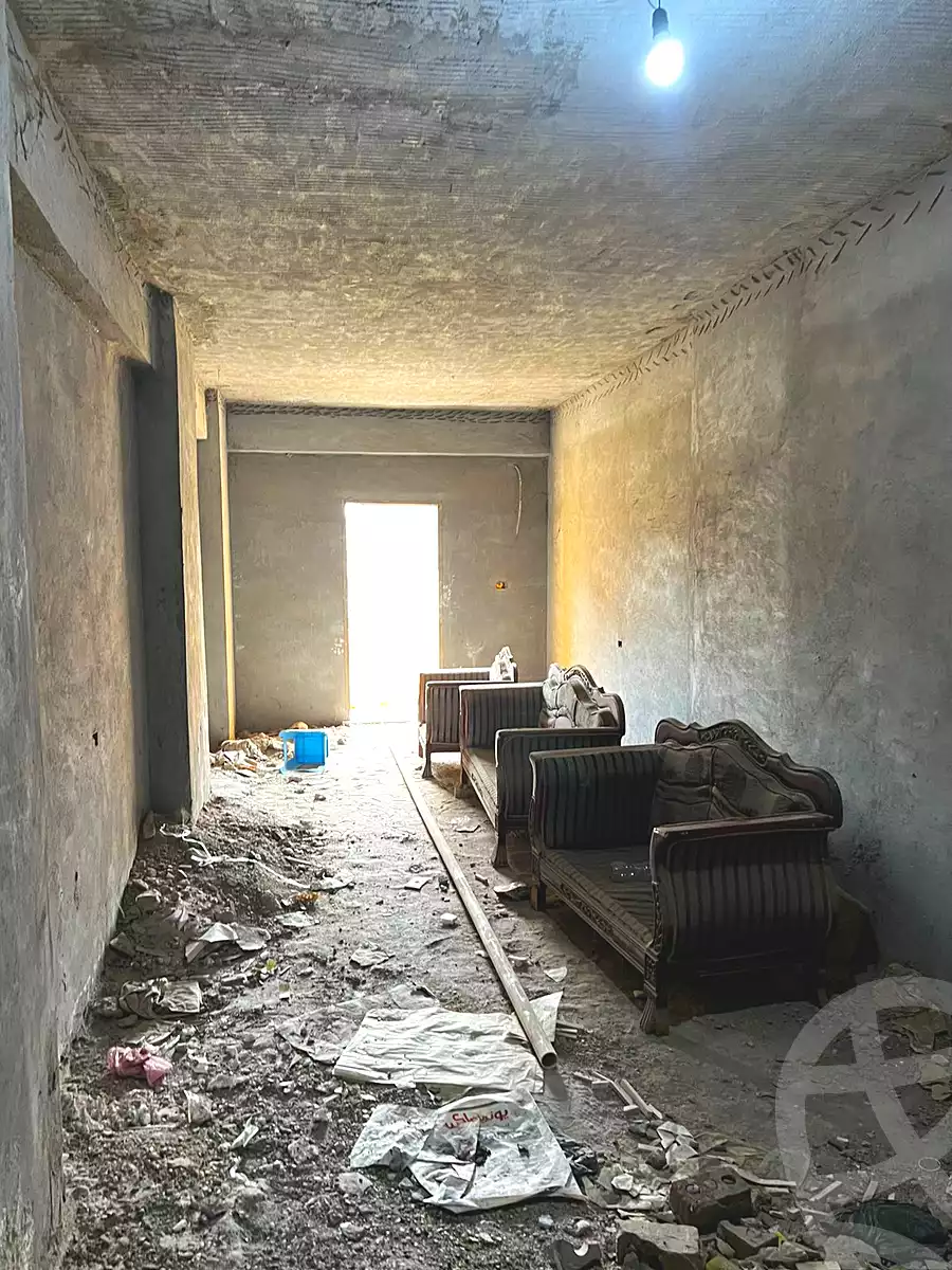 https://aqarmap.com.eg/en/listing/6284213-for-sale-beheira-damanhour