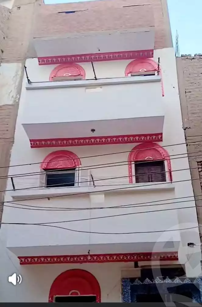 https://aqarmap.com.eg/en/listing/6284228-for-sale-asyut-dairut