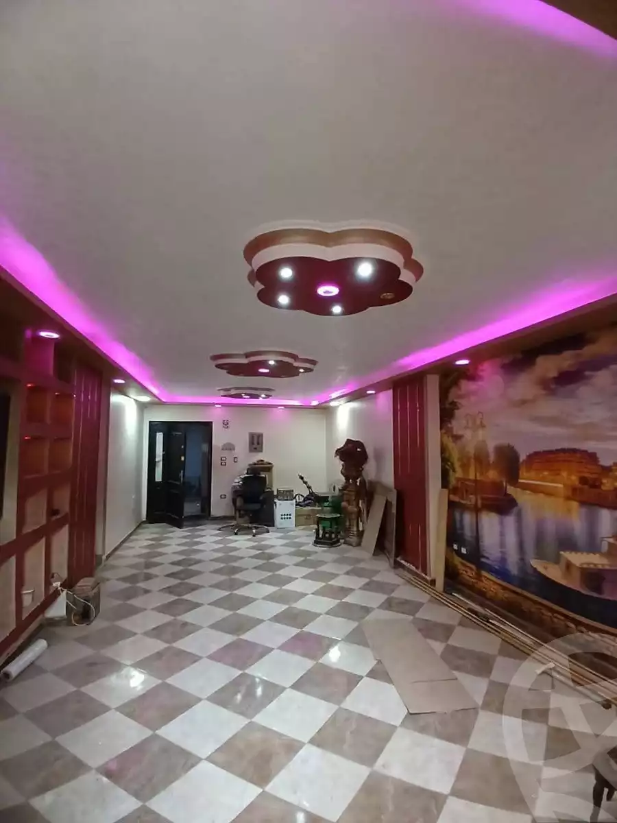 https://aqarmap.com.eg/ar/listing/6284239-for-sale-cairo-helwan