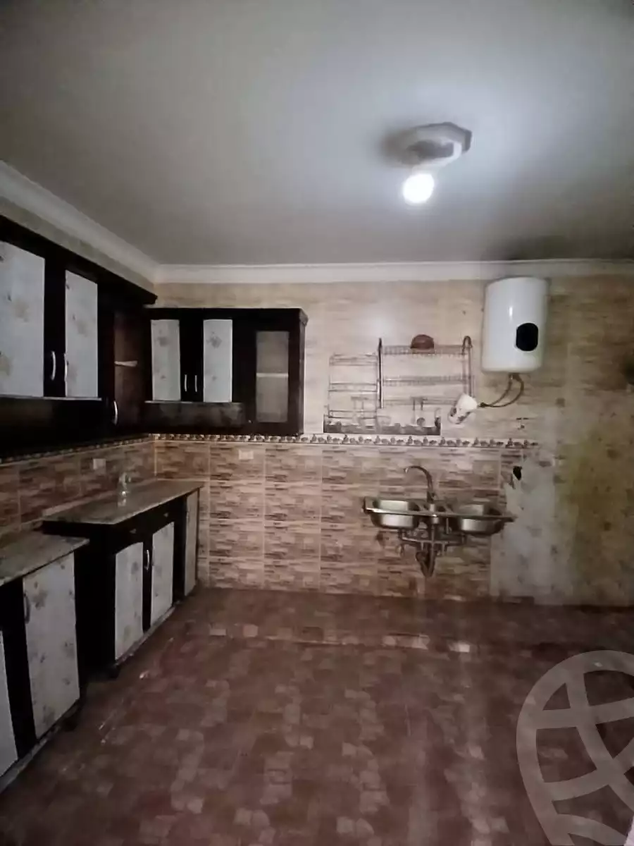 https://aqarmap.com.eg/ar/listing/6284239-for-sale-cairo-helwan