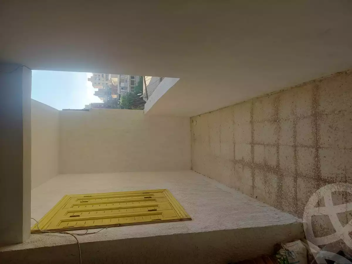 https://aqarmap.com.eg/ar/listing/6284236-for-sale-alexandria-l-jmy-lbytsh-shahr-al-assal-st