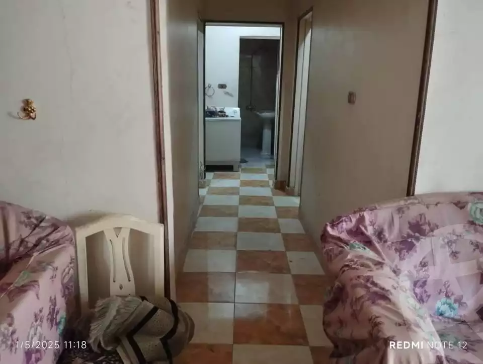https://aqarmap.com.eg/ar/listing/6284275-for-sale-cairo-15th-of-may-mjwr-16