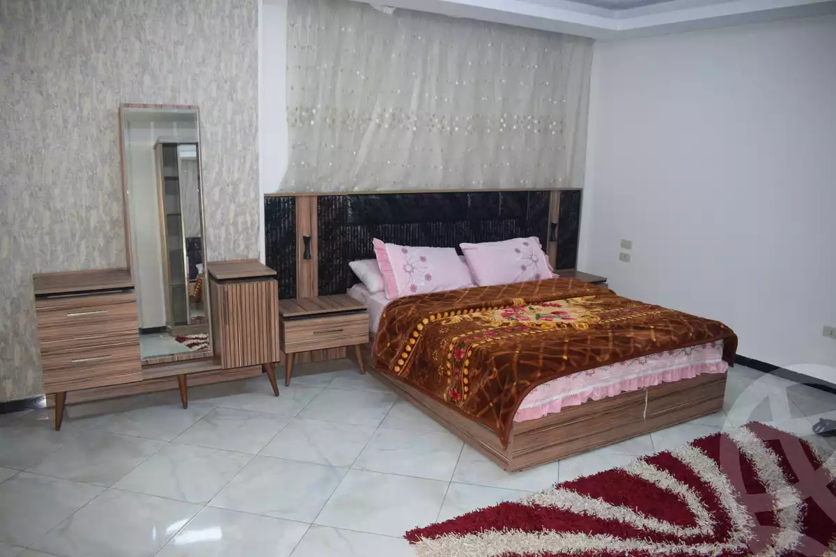 https://aqarmap.com.eg/en/listing/6284263-for-rent-cairo-manial-manial-st