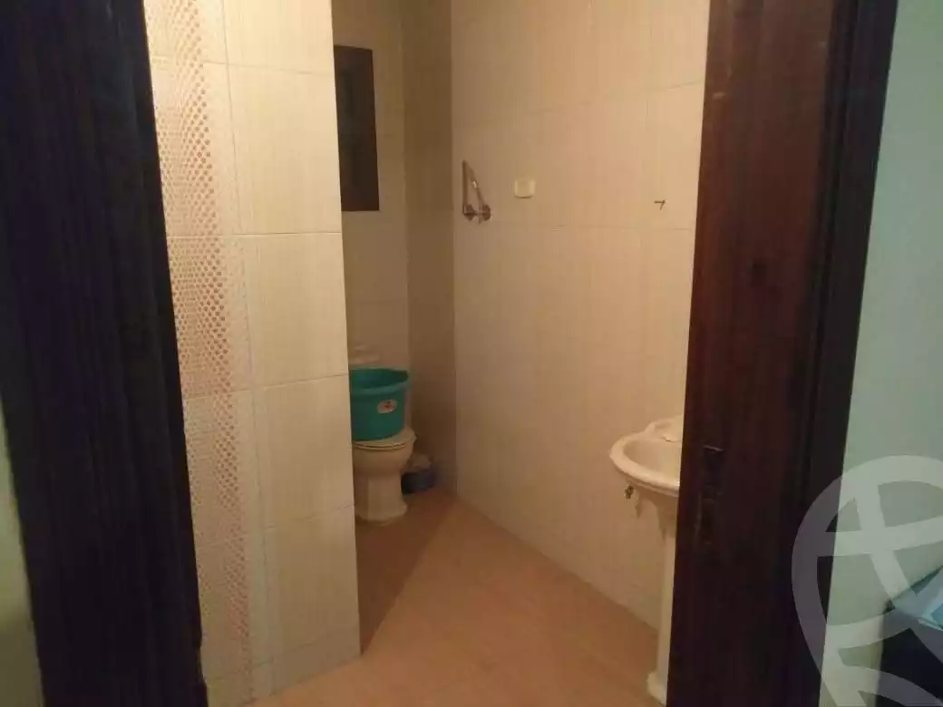 https://aqarmap.com.eg/ar/listing/6284277-for-sale-alexandria-el-asafra-l-sfr-qbly