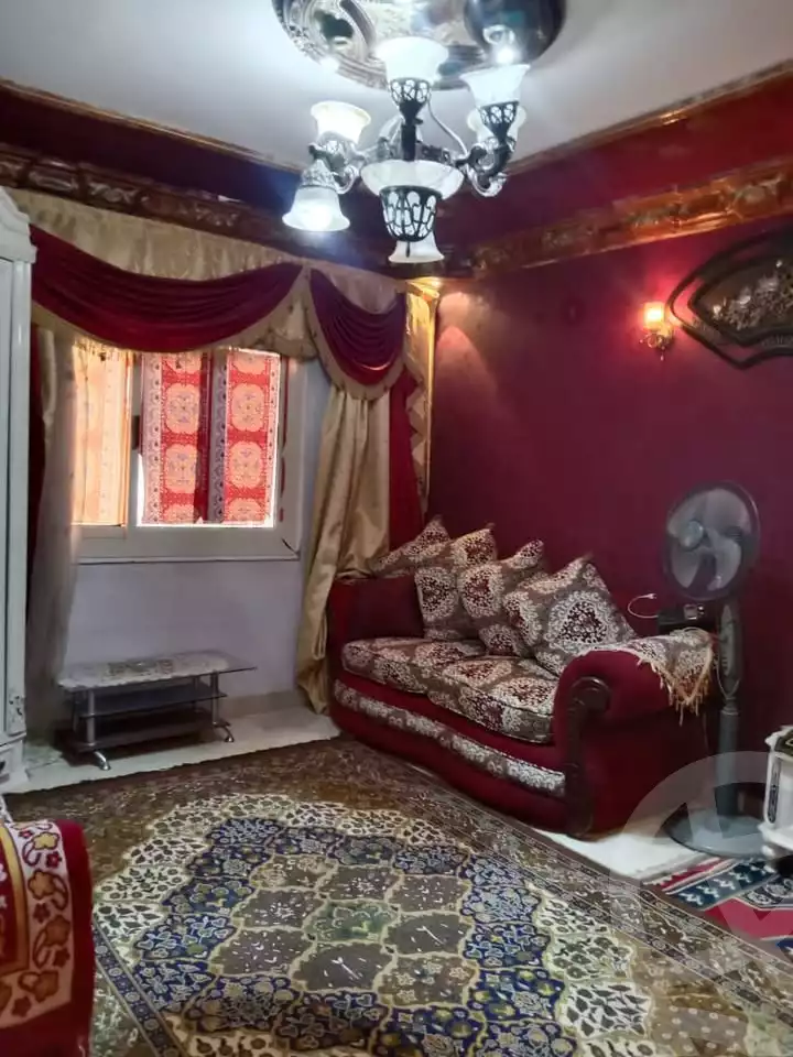 https://aqarmap.com.eg/en/listing/6284282-for-sale-cairo-15th-of-may-mjwr-19