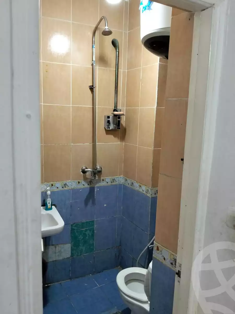 https://aqarmap.com.eg/ar/listing/6284289-for-rent-alexandria-l-jmy-el-hanouvel