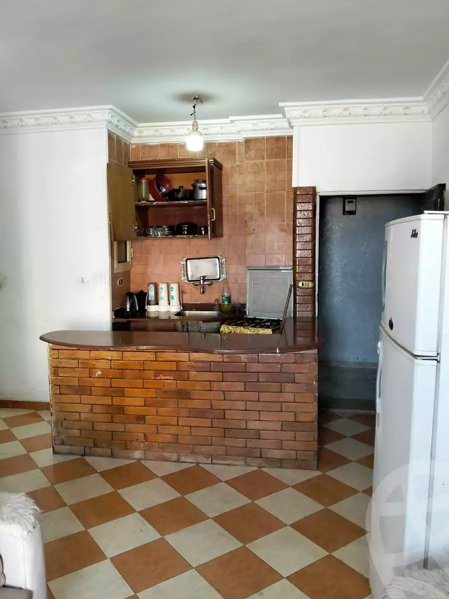 https://aqarmap.com.eg/ar/listing/6284289-for-rent-alexandria-l-jmy-el-hanouvel